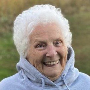 Granny Smith - Wikipedia
