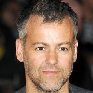 Rupert Graves