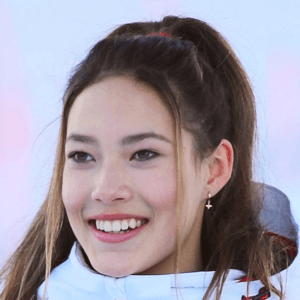 Who Is Eileen Gu? Net Worth, Lifestyle, Age, Height, Weight, Family, Wiki,  Measurements, Favorites, Biography, Facts & More - Topplane…