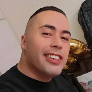 Mauricio Guerrero Profile Picture