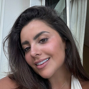 Ana Sofía Guillemin Profile Picture