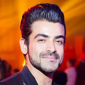 Mohit Gulati Profile Picture