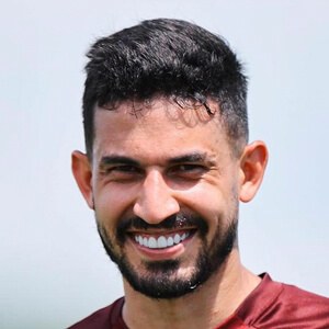 Pedro Henrique Profile Picture