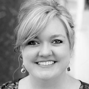 Colleen Hoover, Colleen Hoover Wiki