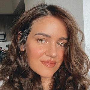 Katerina Horwitz Profile Picture