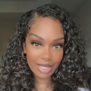 Briana Ambre Houston Profile Picture