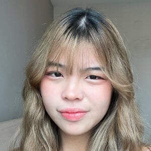 Hweeyuu asmr Profile Picture