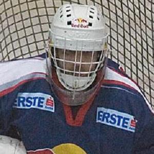 Arturs Irbe Hockey Stats and Profile at