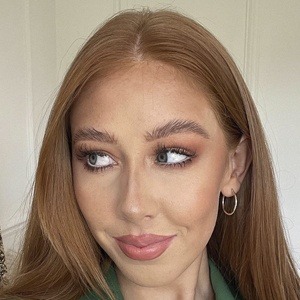 isabellakatee Profile Picture