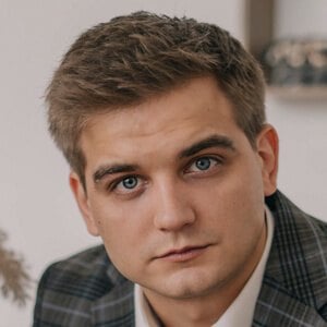 Maxon Isaev Profile Picture