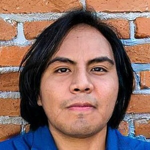 Ismael Gutiérrez Profile Picture