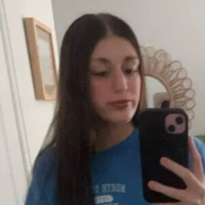 ItsLexiShorts Profile Picture