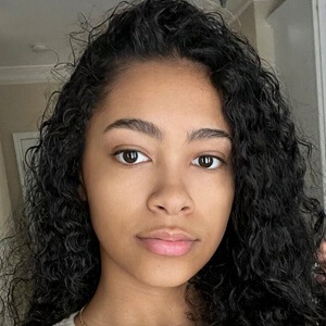 itslyci - Age, Family, Bio | Famous Birthdays