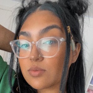 ivonnemireyaa Profile Picture