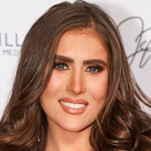 Jacey Marie - Age, Family, Bio | Famous Birthdays