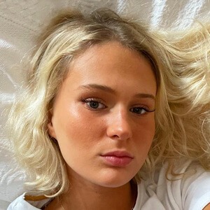 Hanna Jakobsen Profile Picture