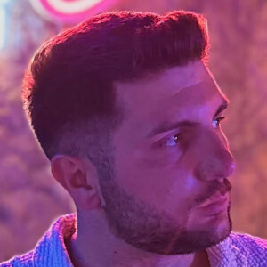 Dušan Janković Profile Picture