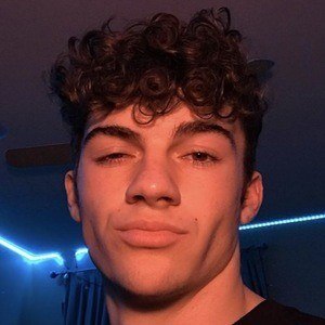 Jaymesvon - Age, Family, Bio | Famous Birthdays