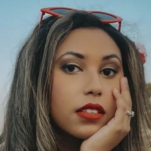 jenanemusic Profile Picture