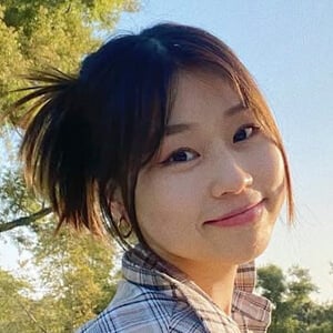 YooJin Jeong Profile Picture