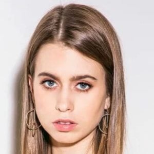 jillkassiidy Profile Picture