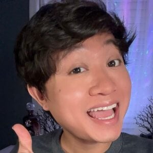 JohnniibeanASMR Profile Picture