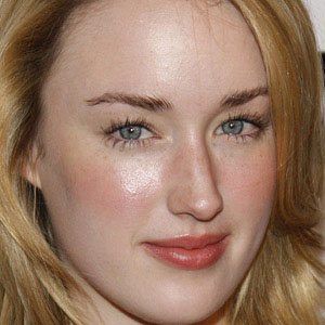 Who are Ashley Johnsons Parents? Ashley Johnson Biography, Parents Name,  Nationality and More - News