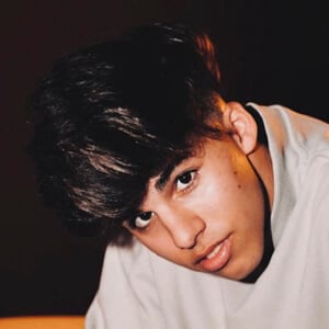 JooaquinRs Profile Picture