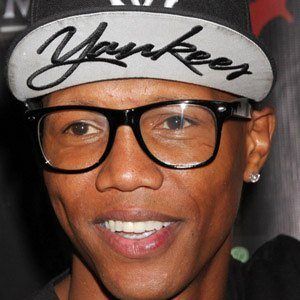 Zab Judah