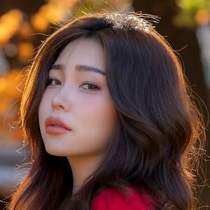 juilovelee Profile Picture