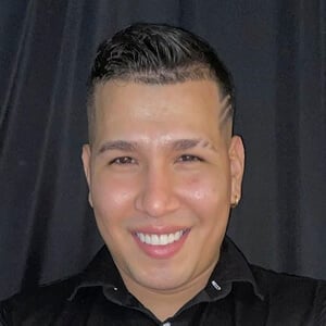 Luis Jordan Galvan Julio Profile Picture