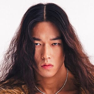 jun_tarzan Profile Picture