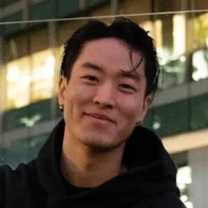 justcmatt - Age, Family, Bio | Famous Birthdays