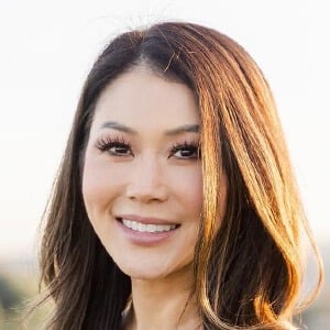 Dr. Joyce Kahng Profile Picture