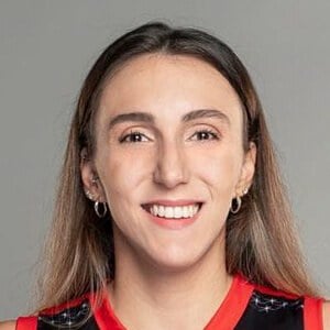 Aslı Kalaç Profile Picture