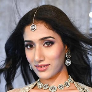 Muskan Kalra Profile Picture