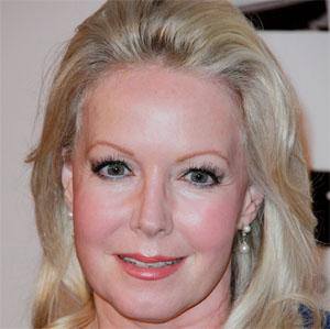 Kym Karath - Bio, Facts, Family | Famous Birthdays