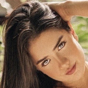 Karina Paola Profile Picture