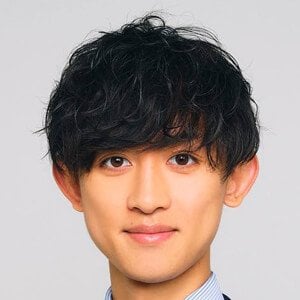 かっつー（平野勝也） Profile Picture