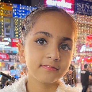 Harjot Kaur Profile Picture