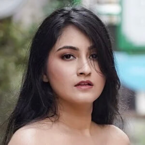 Jaspreet Kaur Profile Picture