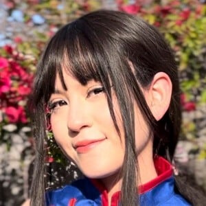 Kawiwiiii Profile Picture