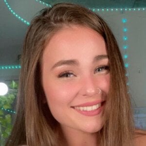 Kaylabutternut Profile Picture