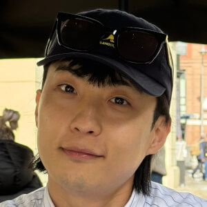 kbbqsol Profile Picture