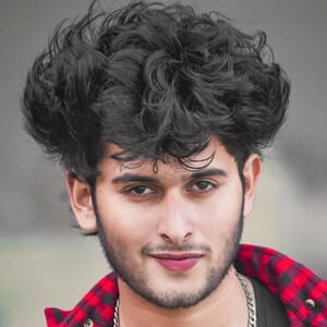 Noman Khan Profile Picture