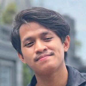 Ale Khin - Age, Family, Bio | Famous Birthdays