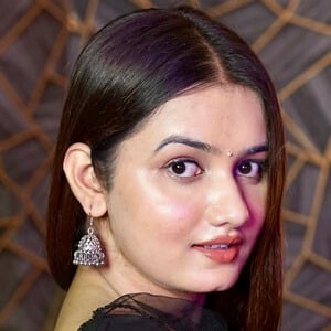 Arohi Khurana Profile Picture