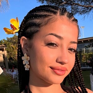 kiarra_storm Profile Picture