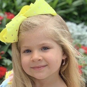 Diana (Kids Diana Show) – Bio, Facts, Family Life of the r