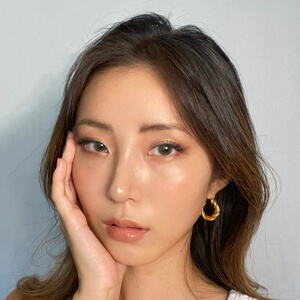 Cece Kim Profile Picture